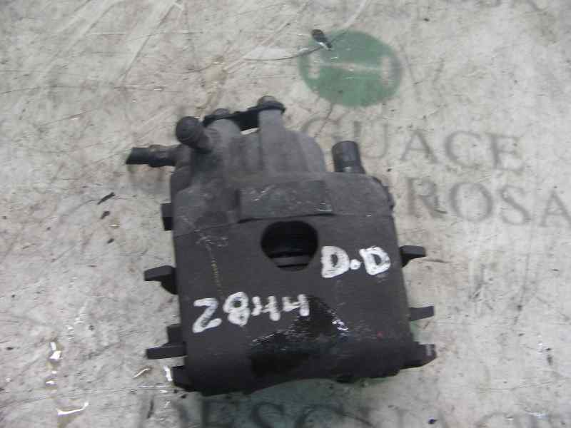 Recambio de pinza freno delantera derecha para seat ibiza (6k1) stella referencia OEM IAM   