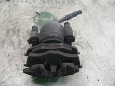 Recambio de pinza freno delantera derecha para seat ibiza (6k1) stella referencia OEM IAM    2