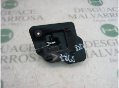 Recambio de maneta interior delantera derecha para opel meriva enjoy referencia OEM IAM    2