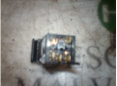 Recambio de modulo electronico para citroën zx 1.4 referencia OEM IAM    2