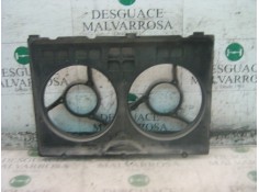 Recambio de canalizador aire para audi 100 berlina (c4) básico referencia OEM IAM    2