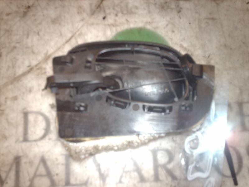 Recambio de maneta interior delantera derecha para peugeot 206 berlina xr referencia OEM IAM   
