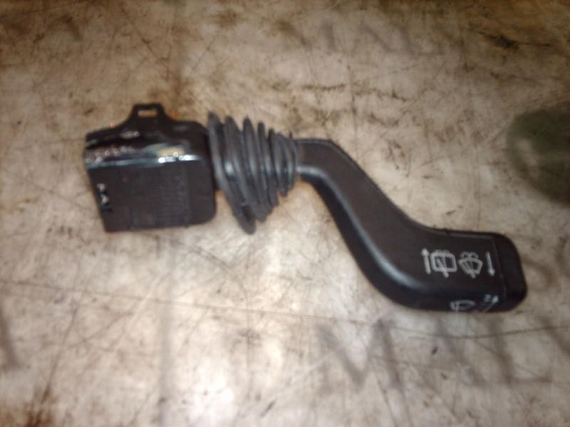 Recambio de mando limpia para opel corsa b 1.7 diesel referencia OEM IAM   