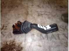 Recambio de mando limpia para opel corsa b 1.7 diesel referencia OEM IAM    2