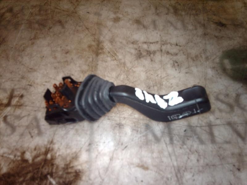 Recambio de mando limpia para opel corsa b 1.7 diesel referencia OEM IAM   