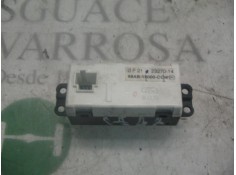 Recambio de mando multifuncion para ford focus berlina (cak) trend referencia OEM IAM    2