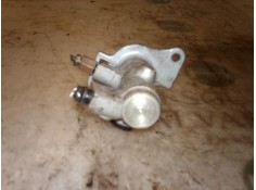 Recambio de bomba freno para bmw serie 3 berlina (e46) 2.0 16v diesel cat referencia OEM IAM    2