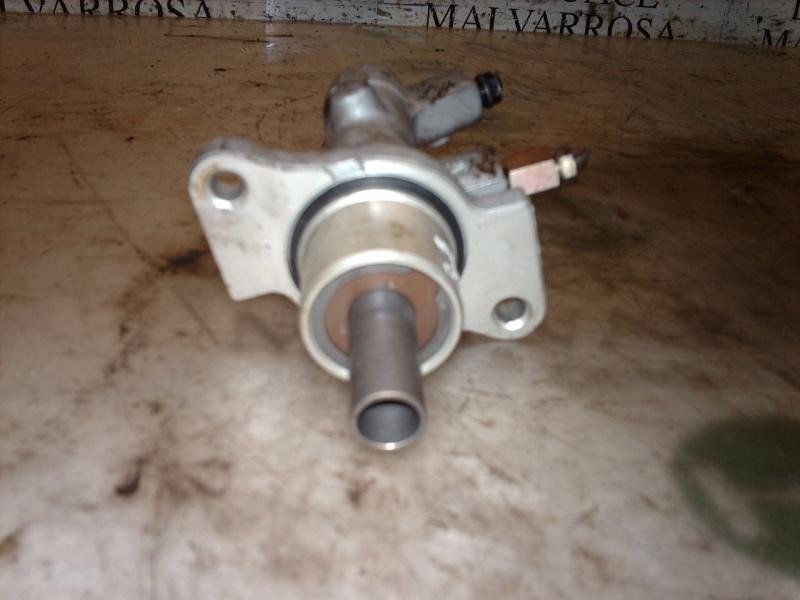 Recambio de bomba freno para bmw serie 3 berlina (e46) 2.0 16v diesel cat referencia OEM IAM   