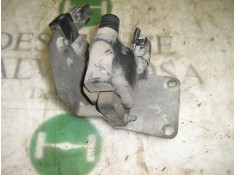 Recambio de bobina para mazda xedos 6 (ca) 2.0 i v6 referencia OEM IAM    2