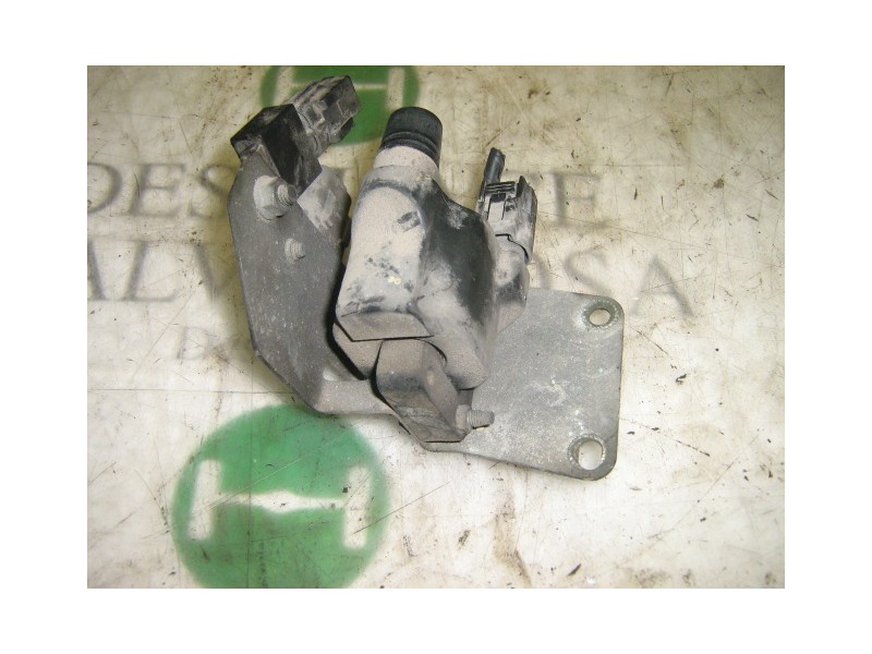 Recambio de bobina para mazda xedos 6 (ca) 2.0 i v6 referencia OEM IAM   