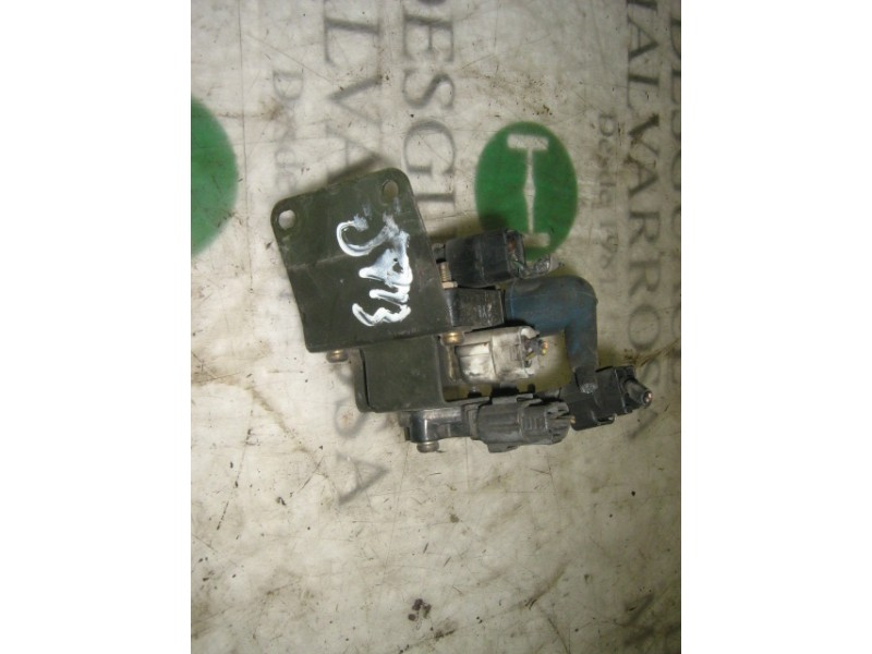 Recambio de bobina para mazda xedos 6 (ca) 2.0 i v6 referencia OEM IAM   