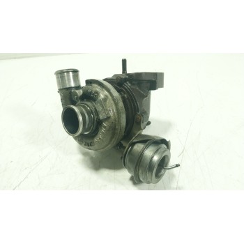 TURBOCOMPRESOR 282012A850 262012A850HMC 