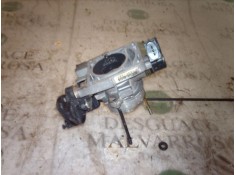 Recambio de caja mariposa para ford mondeo berlina/familiar (fd) clx berlina referencia OEM IAM    2