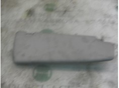 Recambio de parasol izquierdo para fiat marea weekend (185) td 100 elx referencia OEM IAM    2