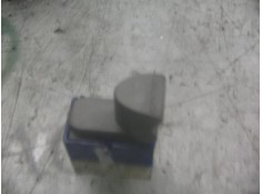 Recambio de mando retrovisor para fiat marea weekend (185) td 100 elx referencia OEM IAM    2