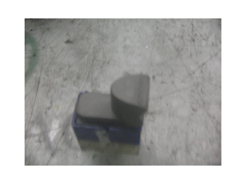 Recambio de mando retrovisor para fiat marea weekend (185) td 100 elx referencia OEM IAM   