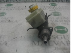 Recambio de bomba freno para fiat marea weekend (185) td 100 elx referencia OEM IAM    2