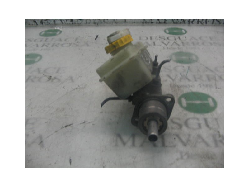 Recambio de bomba freno para fiat marea weekend (185) td 100 elx referencia OEM IAM   