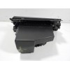 Recambio de guantera para peugeot 508 2.0 16v hdi fap referencia OEM IAM 825281  825283