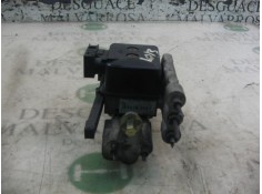 Recambio de abs para citroën xantia berlina 1.9 td x referencia OEM IAM    2