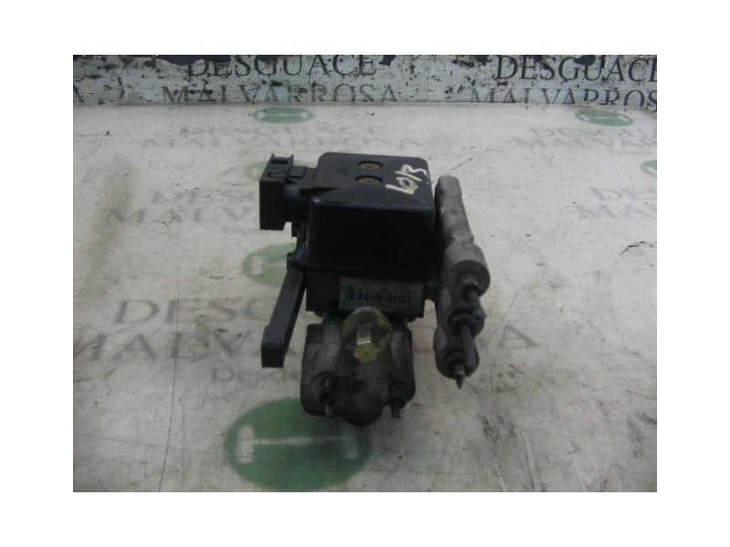 Recambio de abs para citroën xantia berlina 1.9 td x referencia OEM IAM   