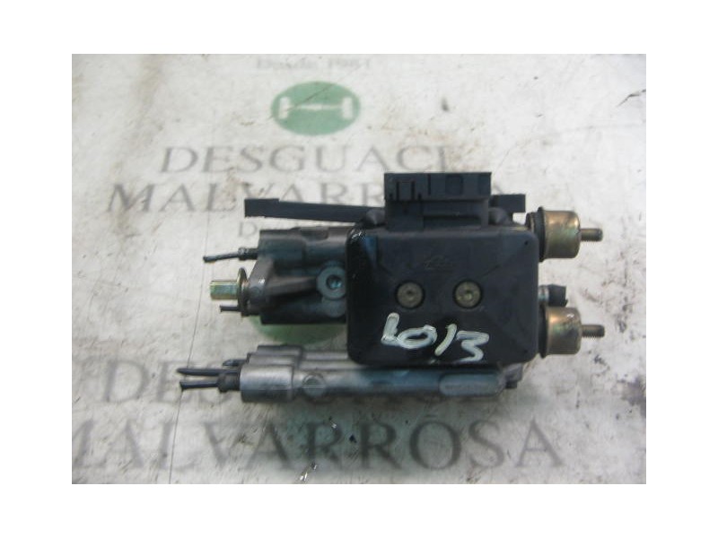 Recambio de abs para citroën xantia berlina 1.9 td x referencia OEM IAM   