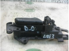 Recambio de maneta interior delantera derecha para citroën xantia berlina 1.9 td x referencia OEM IAM    2