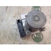 Recambio de abs para alfa romeo 147 (190) 1.6 16v cat referencia OEM IAM 71737629 51753653 0265234258