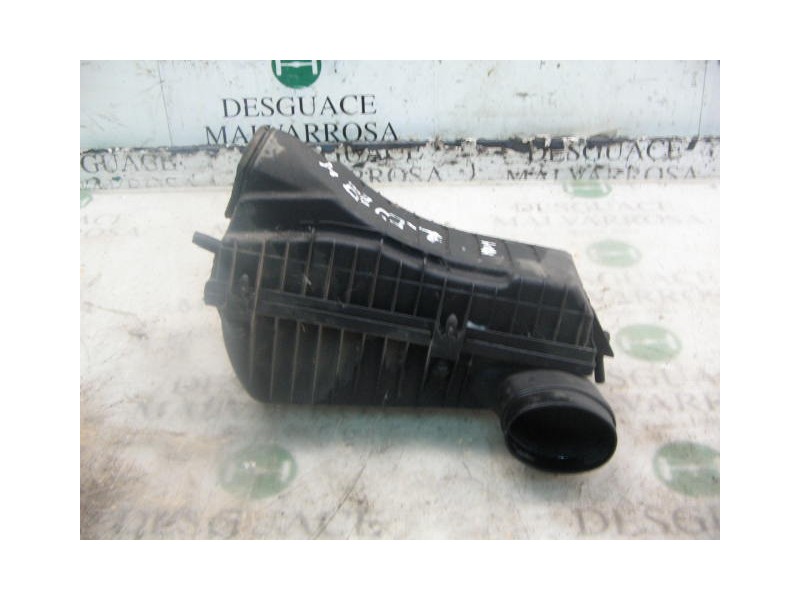 Recambio de filtro aire para peugeot 605 srdt referencia OEM IAM   