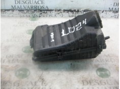 Recambio de filtro aire para peugeot 605 srdt referencia OEM IAM    2