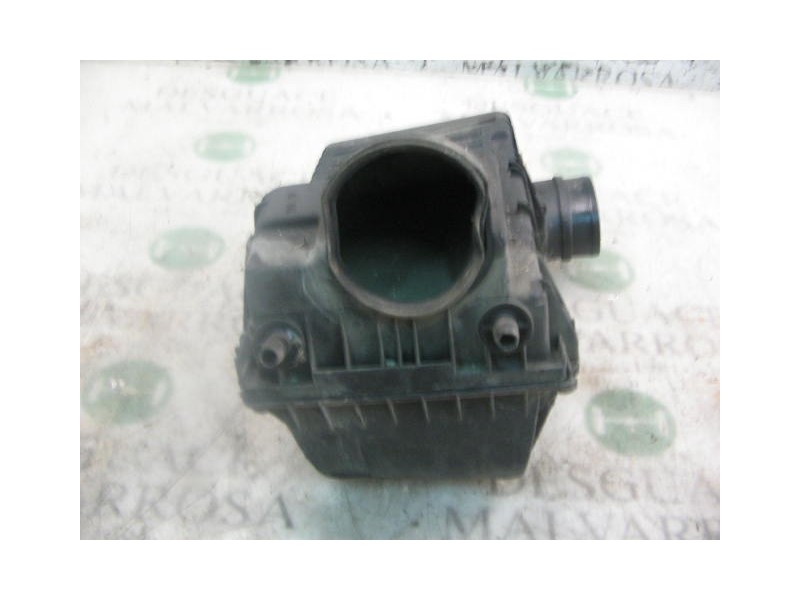 Recambio de filtro aire para peugeot 605 srdt referencia OEM IAM   