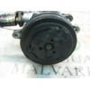 Recambio de compresor aire acondicionado para nissan trade 100 referencia OEM IAM   