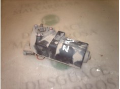 Recambio de motor limpia delantero para renault clio i phase iii 1.9 d rn referencia OEM IAM    2