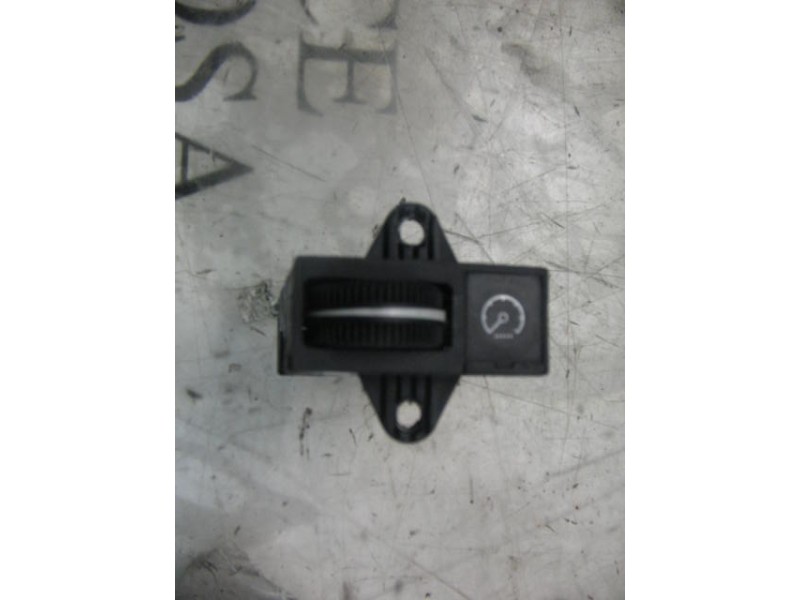 Recambio de modulo electronico para ford mondeo berlina/familiar (fd) clx berlina referencia OEM IAM   