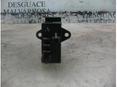 Recambio de modulo electronico para ford mondeo berlina/familiar (fd) clx berlina referencia OEM IAM    2