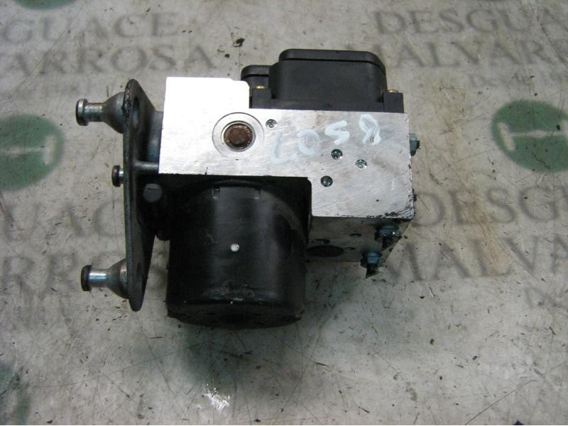 Recambio de abs para mercedes-benz clase sl (w129) 320 (129.064) referencia OEM IAM   