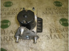 Recambio de abs para mercedes-benz clase sl (w129) 320 (129.064) referencia OEM IAM    2