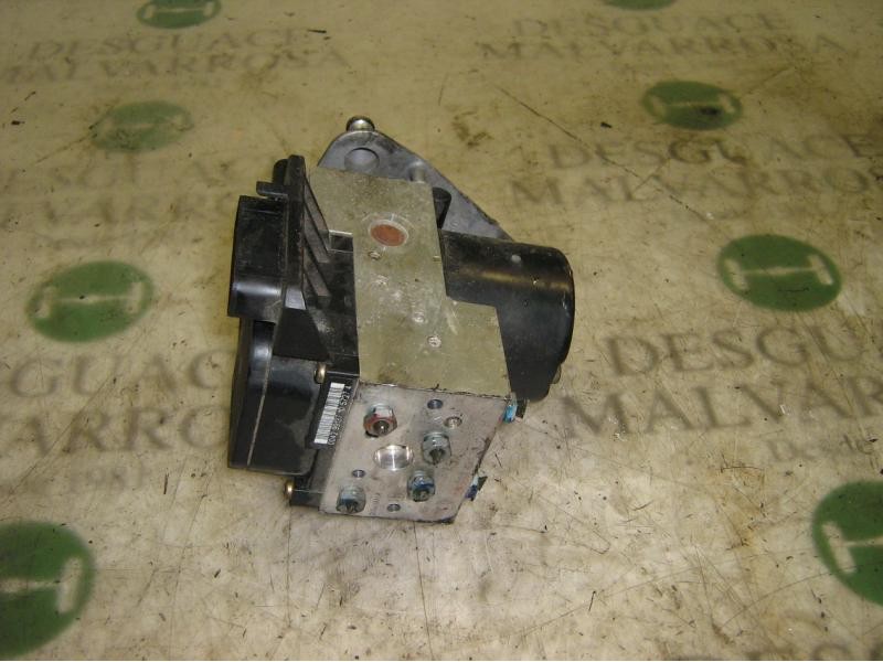 Recambio de abs para mercedes-benz clase sl (w129) 320 (129.064) referencia OEM IAM   