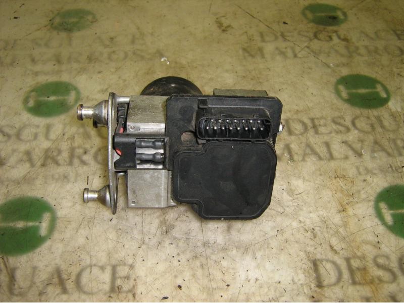 Recambio de abs para mercedes-benz clase sl (w129) 320 (129.064) referencia OEM IAM   