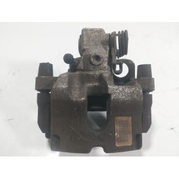 PINZA FRENO TRASERA IZQUIERDA 1610900680 9808034680 