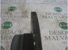 Recambio de disco freno trasero para mercedes-benz clase sl (w129) 320 (129.064) referencia OEM IAM    2