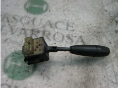 Recambio de mando limpia para chevrolet kalos 1.4 se referencia OEM IAM    2