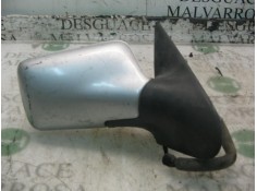 Recambio de espejo derecho para seat ibiza (6k) glx referencia OEM IAM    2