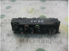 Recambio de modulo electronico para chrysler voyager (gs) 2.5 td se referencia OEM IAM    2