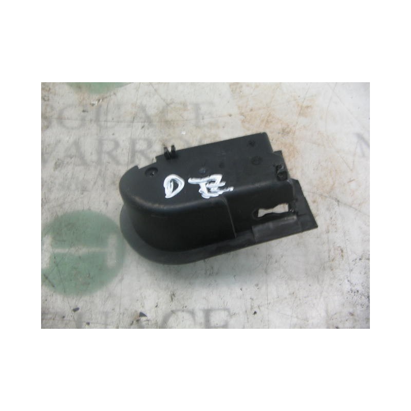 Recambio de maneta interior delantera izquierda para ford mondeo berlina/familiar (fd) clx berlina referencia OEM IAM   