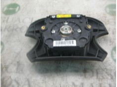 Recambio de airbag delantero izquierdo para ford mondeo berlina/familiar (fd) clx berlina referencia OEM IAM    2