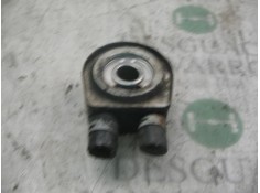 Recambio de enfriador aceite motor para ford mondeo berlina/familiar (fd) clx berlina referencia OEM IAM    2