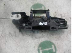 Recambio de maneta exterior delantera izquierda para ford mondeo berlina (gd) ghia referencia OEM IAM    2