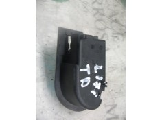 Recambio de maneta interior trasera derecha para ford mondeo berlina (gd) ghia referencia OEM IAM    2