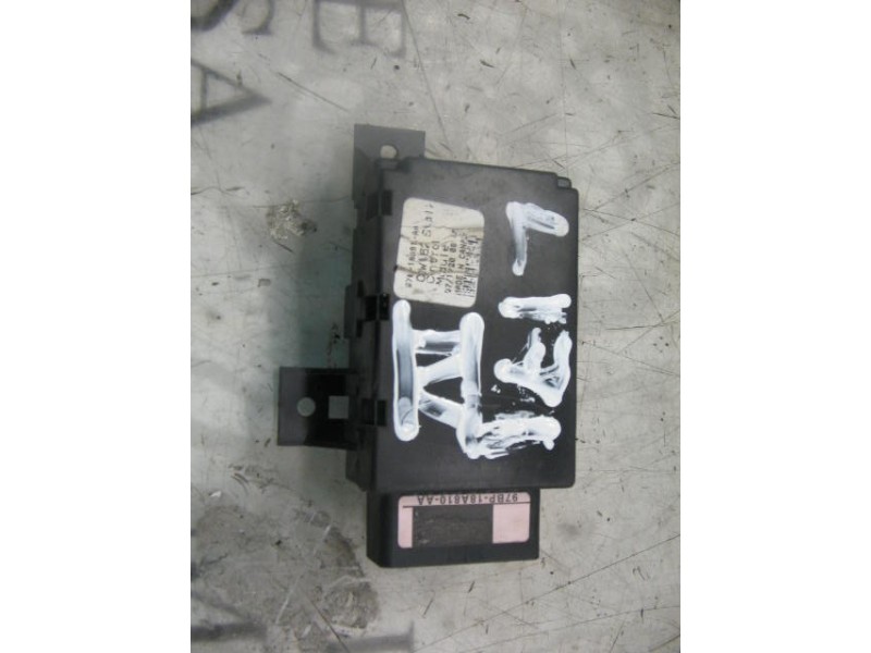 Recambio de modulo electronico para ford mondeo berlina (gd) ghia referencia OEM IAM   